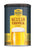 Mangrove Jack's International Mexican Cerveza 1.7kg