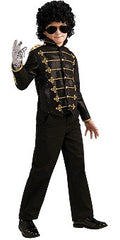 Michael Jackson (Hire Only)