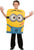 Minion Dave (Hire Only)