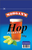 Finishing Hops Morgans Centennial - 50g