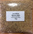 Joe White Munich Malt Grain - 1kg