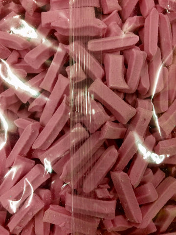 Mini Musk Sticks - 750g