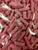 Mini Musk Sticks - 750g