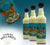 Samuel Willard's Pina Colada Premix - 375ml