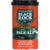 Black Rock Pale Ale - 1.7KG