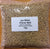 Joe White Pilsner Malt Grain - 1kg