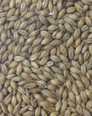 Joe White Pilsner Malt Grain - 1kg