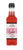 Samuel Willard's Pink Gin Liqueur Premix - 375ml
