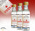 Samuel Willard's Premium Vodka Spirit Essence - 50ml