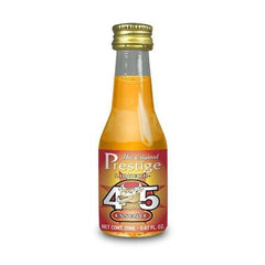Prestige Liqueur 45 Spirit Essence - 20ml