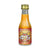 Prestige Liqueur 45 Spirit Essence - 20ml
