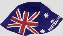 Adult Aussie Hat