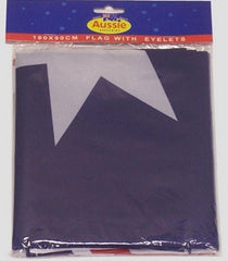 Autralian Flag - 180cm x 90cm