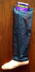 Severed Leg