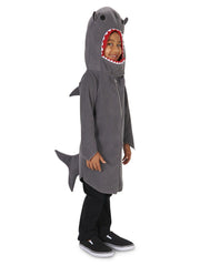 Shark (Hire Only)