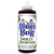 Blues Hog - SMOKEY MOUNTAIN Barbeque Sauce 680g