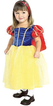 Snow White (Hire Only)