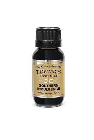 Edwards Southern Indulgence Liqueur Essence - 50ml