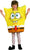 Sponge Bob (Hire Only)