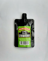 Morgan's Strawberry Cider Flavour - 50ml