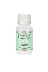 Edwards Tequila Spirit Essence - 50ml