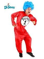 Thing 1 (Hire Only)