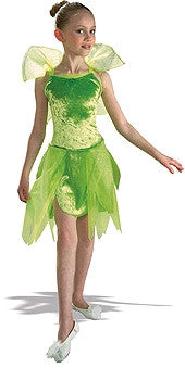 Tinkerbell (Hire Only)