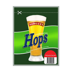 Finishing Hops Morgan’s Victoria Secret - 12g