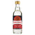 Pure Distilling Pure Vodka Spirit Essence - 50ml