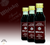 Samuel Willard's Premium Highlander Whisky Spirit Essence - 50ml