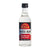 Pure Distilling White Rum Spirit Essence - 50ml
