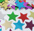 Table Scatters Stars - Multi/30mm