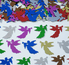 Table Scatters Angel - Multi