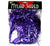 Mylar Shred - Purple