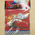 Cars Party Napkins (16 pack)