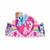 My Little Pony Party Tiaras (8 pack)