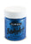 Body Art Face Paint - Blue Glitter - 45ml