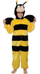Bumble Bee (Hire Only)