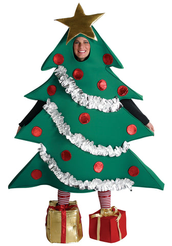 Christmas Tree (Hire Only)