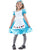 Alice In Wonderland (Hire Only)