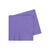 Lilac Cocktail Napkins (40 pack)