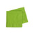 Lime Green Cocktail Napkins (40 pack)