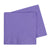 Lilac Luncheon Napkins (40 pack)
