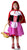 Little Red Riding Hood - Child - Large