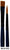 Face Paint Brushes (2 pack)
