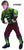 Muscle Hulk Monster Boy - Child - Large