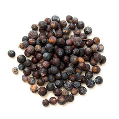Juniper Berries - 500g