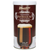 Muntons Connoisseurs Nut Brown Ale (1.8kg)