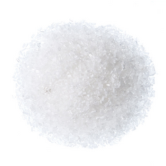 Diammonium Phosphate (DAP) - 500g