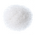 Diammonium Phosphate (DAP) - 500g